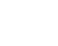 step6ご入居