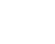 step5契約
