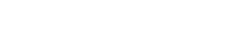 ADL表
